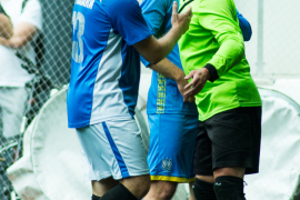 <a href="https://st.getinfootball.com/albums/1097219/68caf9f70c7e3_1920.jpg" target="_blank">Завантажити оригінал</a>