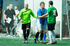 <a href="https://st.getinfootball.com/albums/1097219/68caf9fa820f6_1920.jpg" target="_blank">Завантажити оригінал</a>