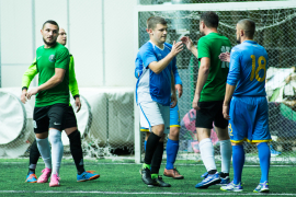 <a href="https://st.getinfootball.com/albums/1097219/68caf9fe45ffb_1920.jpg" target="_blank">Завантажити оригінал</a>