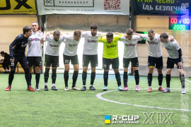 <a href="https://st.getinfootball.com/albums/1097220/68cb27100e727_1920.jpg" target="_blank">Завантажити оригінал</a>