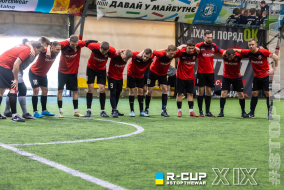 <a href="https://st.getinfootball.com/albums/1097220/68cb271112bf3_1920.jpg" target="_blank">Завантажити оригінал</a>