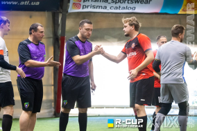 <a href="https://st.getinfootball.com/albums/1097220/68cb2711e4a16_1920.jpg" target="_blank">Завантажити оригінал</a>
