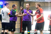 <a href="https://st.getinfootball.com/albums/1097220/68cb2712d0236_1920.jpg" target="_blank">Завантажити оригінал</a>