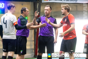 <a href="https://st.getinfootball.com/albums/1097220/68cb2712d0236_1920.jpg" target="_blank">Завантажити оригінал</a>