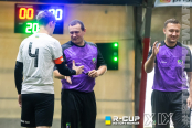 <a href="https://st.getinfootball.com/albums/1097220/68cb2713a41af_1920.jpg" target="_blank">Завантажити оригінал</a>