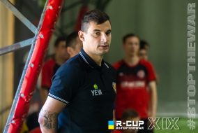 <a href="https://st.getinfootball.com/albums/1097220/68cb271478928_1920.jpg" target="_blank">Завантажити оригінал</a>