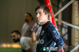 <a href="https://st.getinfootball.com/albums/1097220/68cb27154b4b2_1920.jpg" target="_blank">Завантажити оригінал</a>