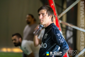 <a href="https://st.getinfootball.com/albums/1097220/68cb27154b4b2_1920.jpg" target="_blank">Завантажити оригінал</a>