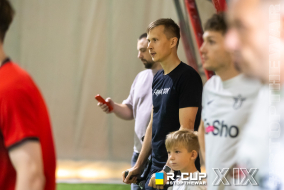 <a href="https://st.getinfootball.com/albums/1097220/68cb2716217e8_1920.jpg" target="_blank">Завантажити оригінал</a>