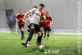 <a href="https://st.getinfootball.com/albums/1097220/68cb2716ed7a7_1920.jpg" target="_blank">Завантажити оригінал</a>