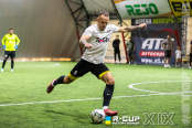 <a href="https://st.getinfootball.com/albums/1097220/68cb2717ab92c_1920.jpg" target="_blank">Завантажити оригінал</a>