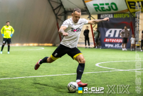 <a href="https://st.getinfootball.com/albums/1097220/68cb2717ab92c_1920.jpg" target="_blank">Завантажити оригінал</a>