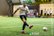 <a href="https://st.getinfootball.com/albums/1097220/68cb2718789b6_1920.jpg" target="_blank">Завантажити оригінал</a>