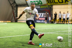 <a href="https://st.getinfootball.com/albums/1097220/68cb2718789b6_1920.jpg" target="_blank">Завантажити оригінал</a>