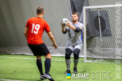 <a href="https://st.getinfootball.com/albums/1097220/68cb271946bae_1920.jpg" target="_blank">Завантажити оригінал</a>