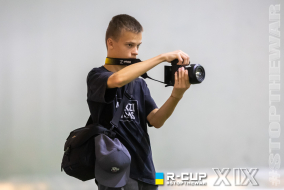 <a href="https://st.getinfootball.com/albums/1097220/68cb271a112f7_1920.jpg" target="_blank">Завантажити оригінал</a>