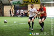 <a href="https://st.getinfootball.com/albums/1097220/68cb271ada1bf_1920.jpg" target="_blank">Завантажити оригінал</a>