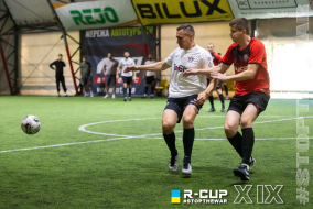 <a href="https://st.getinfootball.com/albums/1097220/68cb271ada1bf_1920.jpg" target="_blank">Завантажити оригінал</a>