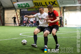 <a href="https://st.getinfootball.com/albums/1097220/68cb271b90635_1920.jpg" target="_blank">Завантажити оригінал</a>