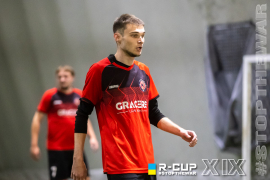 <a href="https://st.getinfootball.com/albums/1097220/68cb271c60283_1920.jpg" target="_blank">Завантажити оригінал</a>