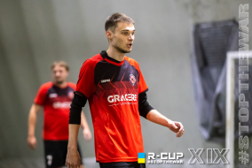 <a href="https://st.getinfootball.com/albums/1097220/68cb271c60283_1920.jpg" target="_blank">Завантажити оригінал</a>
