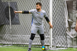 <a href="https://st.getinfootball.com/albums/1097220/68cb271d1bf47_1920.jpg" target="_blank">Завантажити оригінал</a>