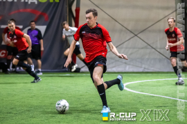 <a href="https://st.getinfootball.com/albums/1097220/68cb271dd9fe0_1920.jpg" target="_blank">Завантажити оригінал</a>