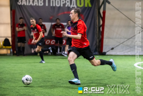 <a href="https://st.getinfootball.com/albums/1097220/68cb271ea9269_1920.jpg" target="_blank">Завантажити оригінал</a>