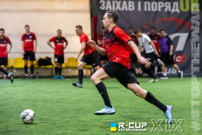 <a href="https://st.getinfootball.com/albums/1097220/68cb271f79f1e_1920.jpg" target="_blank">Завантажити оригінал</a>