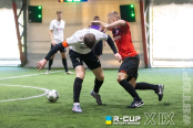 <a href="https://st.getinfootball.com/albums/1097220/68cb2720f31bc_1920.jpg" target="_blank">Завантажити оригінал</a>