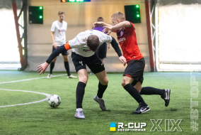 <a href="https://st.getinfootball.com/albums/1097220/68cb2720f31bc_1920.jpg" target="_blank">Завантажити оригінал</a>