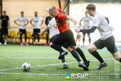 <a href="https://st.getinfootball.com/albums/1097220/68cb2721b90e0_1920.jpg" target="_blank">Завантажити оригінал</a>