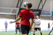 <a href="https://st.getinfootball.com/albums/1097220/68cb272298488_1920.jpg" target="_blank">Завантажити оригінал</a>