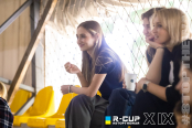 <a href="https://st.getinfootball.com/albums/1097220/68cb27235b79d_1920.jpg" target="_blank">Завантажити оригінал</a>