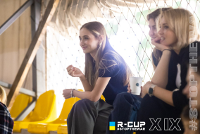 <a href="https://st.getinfootball.com/albums/1097220/68cb27235b79d_1920.jpg" target="_blank">Завантажити оригінал</a>