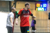 <a href="https://st.getinfootball.com/albums/1097220/68cb27243b3e1_1920.jpg" target="_blank">Завантажити оригінал</a>