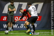 <a href="https://st.getinfootball.com/albums/1097220/68cb272505111_1920.jpg" target="_blank">Завантажити оригінал</a>