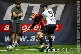 <a href="https://st.getinfootball.com/albums/1097220/68cb272505111_1920.jpg" target="_blank">Завантажити оригінал</a>
