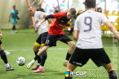 <a href="https://st.getinfootball.com/albums/1097220/68cb2725b8221_1920.jpg" target="_blank">Завантажити оригінал</a>
