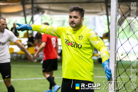 <a href="https://st.getinfootball.com/albums/1097220/68cb27268c1ba_1920.jpg" target="_blank">Завантажити оригінал</a>