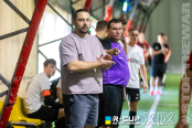 <a href="https://st.getinfootball.com/albums/1097220/68cb27274f883_1920.jpg" target="_blank">Завантажити оригінал</a>