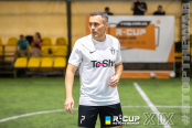 <a href="https://st.getinfootball.com/albums/1097220/68cb272808d15_1920.jpg" target="_blank">Завантажити оригінал</a>