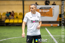 <a href="https://st.getinfootball.com/albums/1097220/68cb272808d15_1920.jpg" target="_blank">Завантажити оригінал</a>