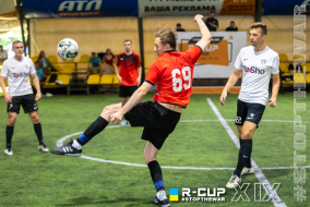<a href="https://st.getinfootball.com/albums/1097220/68cb2728b7cf2_1920.jpg" target="_blank">Завантажити оригінал</a>