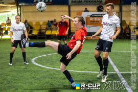 <a href="https://st.getinfootball.com/albums/1097220/68cb2729765b5_1920.jpg" target="_blank">Завантажити оригінал</a>