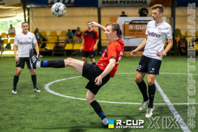 <a href="https://st.getinfootball.com/albums/1097220/68cb2729765b5_1920.jpg" target="_blank">Завантажити оригінал</a>