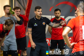 <a href="https://st.getinfootball.com/albums/1097220/68cb272a3b469_1920.jpg" target="_blank">Завантажити оригінал</a>