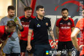 <a href="https://st.getinfootball.com/albums/1097220/68cb272af05f6_1920.jpg" target="_blank">Завантажити оригінал</a>
