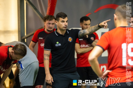 <a href="https://st.getinfootball.com/albums/1097220/68cb272bb1d03_1920.jpg" target="_blank">Завантажити оригінал</a>