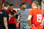 <a href="https://st.getinfootball.com/albums/1097220/68cb272c81caf_1920.jpg" target="_blank">Завантажити оригінал</a>